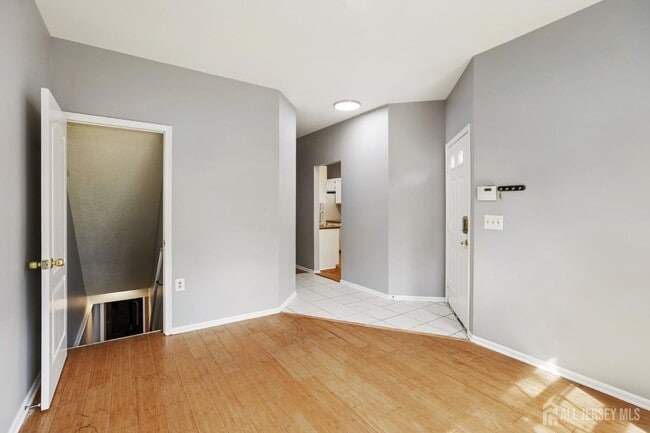 Building Photo - 1507 Wagon Wheel Ct