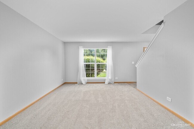 Building Photo - 2178 Kathleen Cir