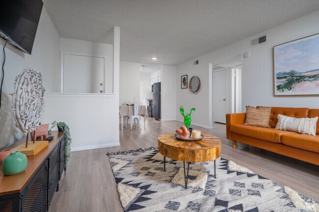 Building Photo - Residences at Medical