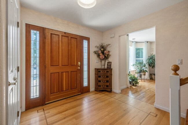 Foto del edificio - 1781 Quail Ridge Dr