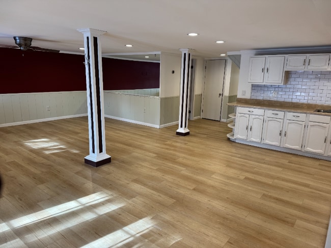 Foto del edificio - 1583 Highland Park Dr