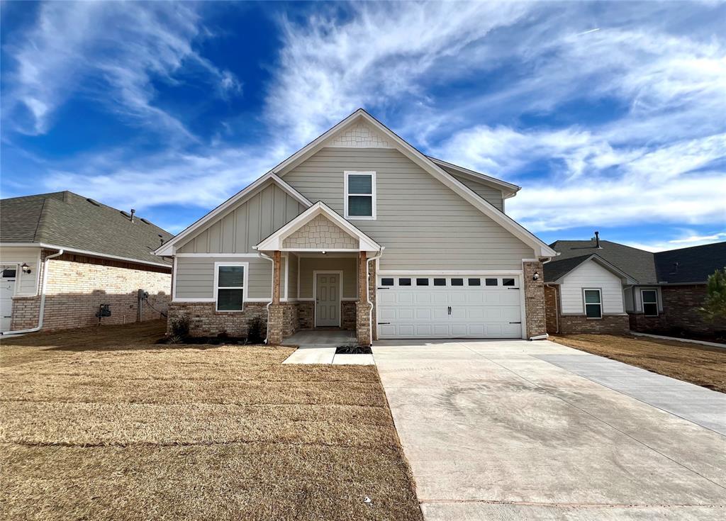 Primary Photo - 12412 Aldrin Wy