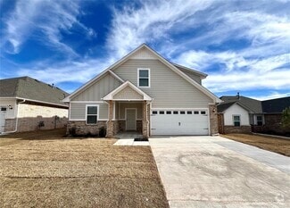 Building Photo - 12412 Aldrin Wy