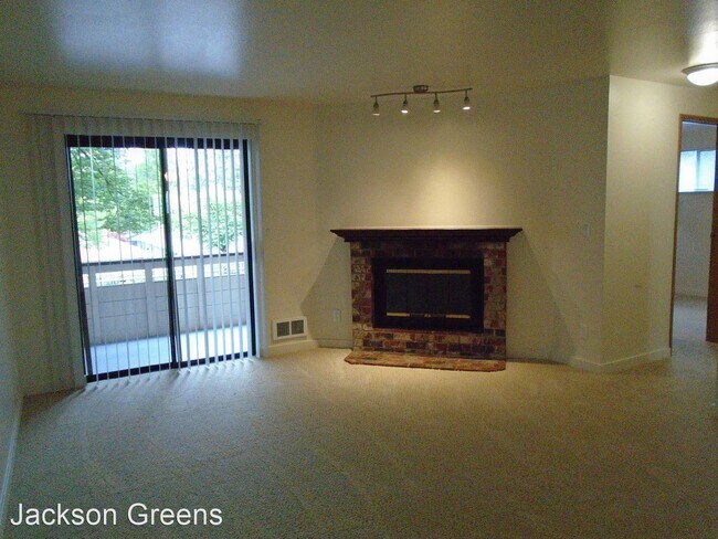 Foto del edificio - 13341 15th Ave NE