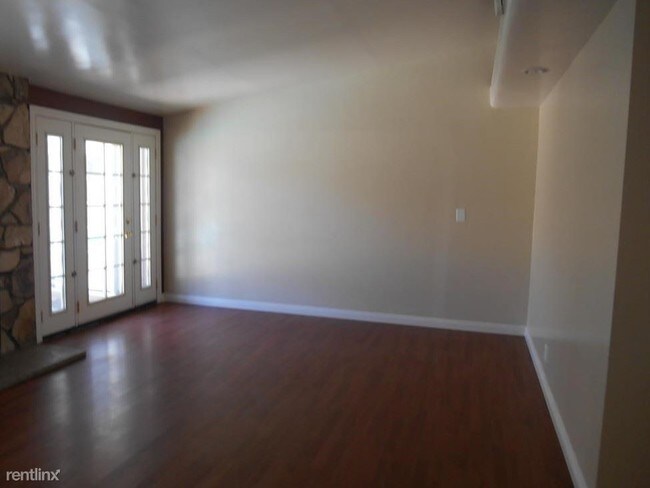 Building Photo - 1 br, 2 bath House - Citrus and Vine