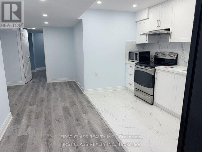 Photo du bâtiment - 44 Whippletree Dr