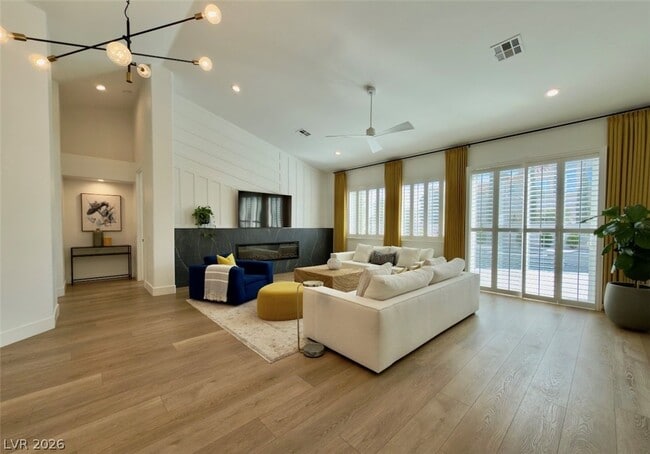 Building Photo - 1524 Breeze Canyon Dr