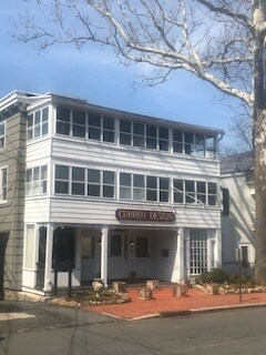 Building Photo - 1 Hilltop Rd