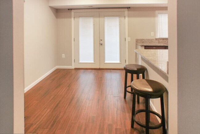 Building Photo - 3733 Kempsford Field Pl