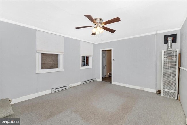 Foto del edificio - 326 E Patrick St