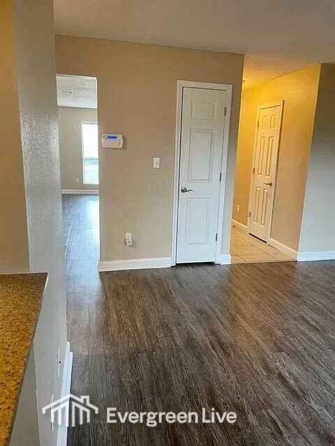 Foto del edificio - 37 Laiken Ct