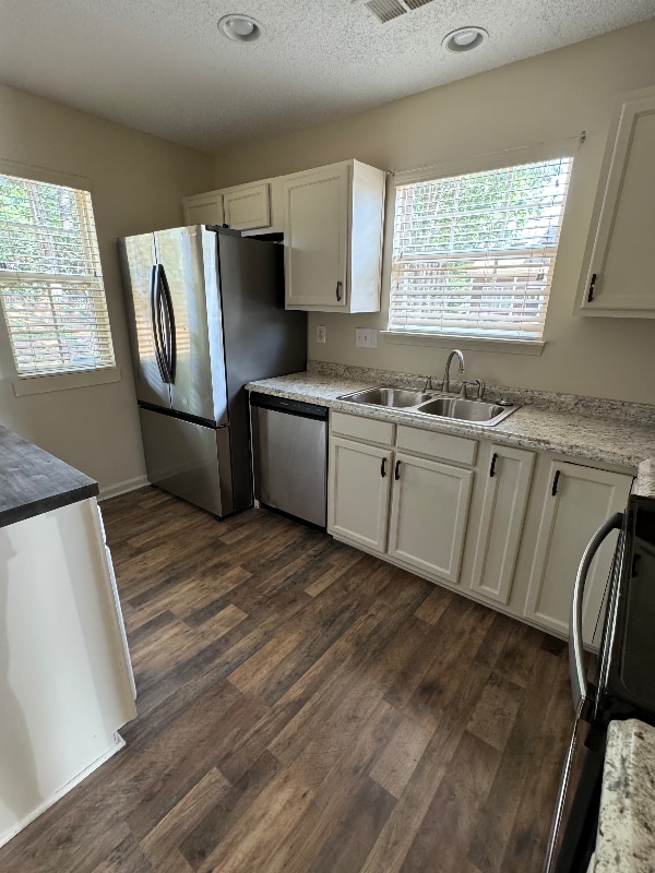Building Photo - 6491 St Bernard Way