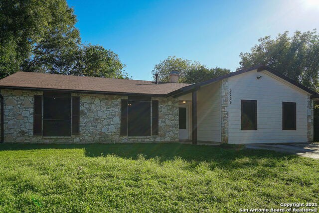 Foto del edificio - 8239 Meadow Swan St