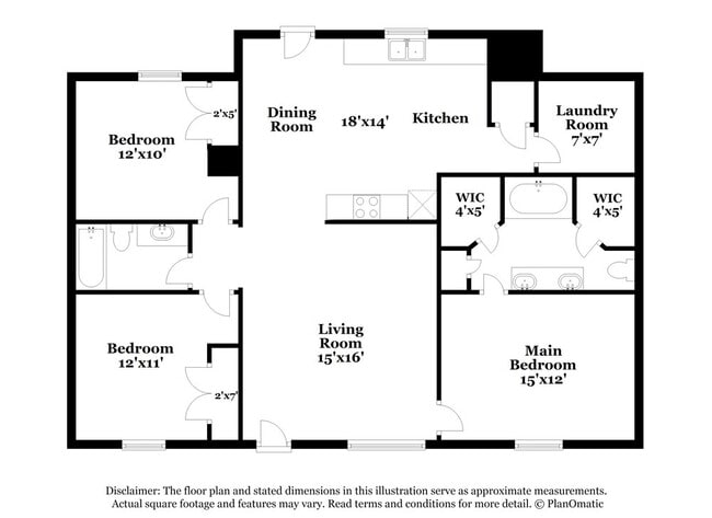 Building Photo - 956 Tom Hailey Blvd