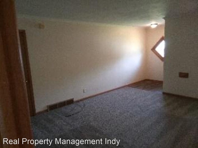 Building Photo - 2 br, 1 bath House - 5927 Radnor Rd