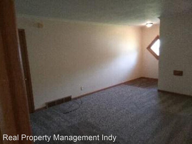 Foto del edificio - 2 br, 1 bath House - 5927 Radnor Rd