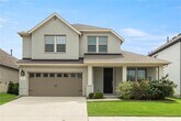 Primary Photo - 6013 Tavolo Pkwy