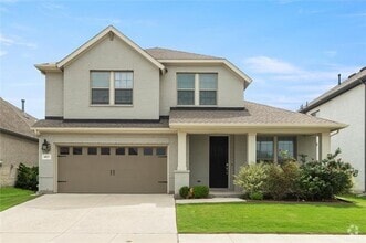 Building Photo - 6013 Tavolo Pkwy