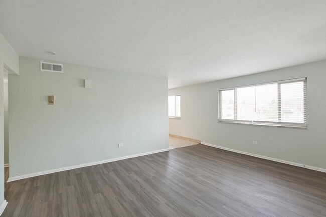 Building Photo - 1216 Pierce St