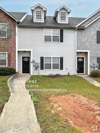 Building Photo - 8624 Thomas Ln