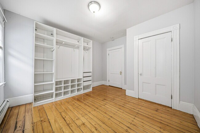 Foto del edificio - 12 Osborne Street