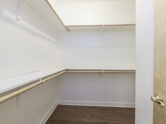 Foto del edificio - 3815 Red River St