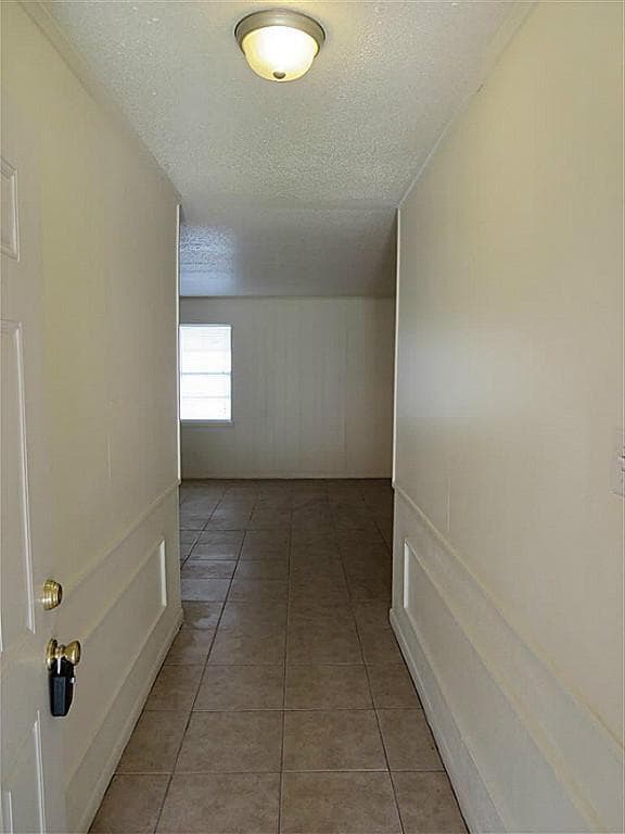 9328 Nyssa Ave Unit 9328, Houston, TX 77078 Apartments in Houston, TX