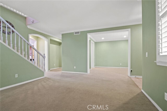 Building Photo - 823 Canterbury Ln