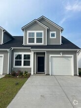 Building Photo - 2087 Victory Wy
