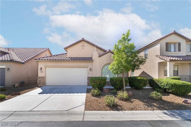 Foto del edificio - 11208 Piazzale St