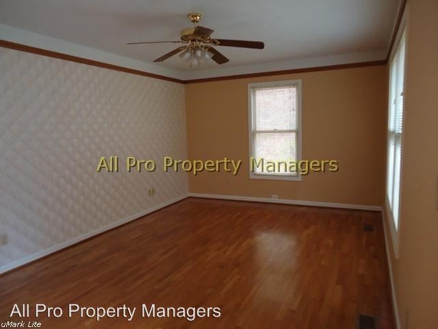 Building Photo - 4 br, 3 bath House - 200 Duff Lane