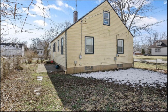 Building Photo - 2030 Arlene Ave