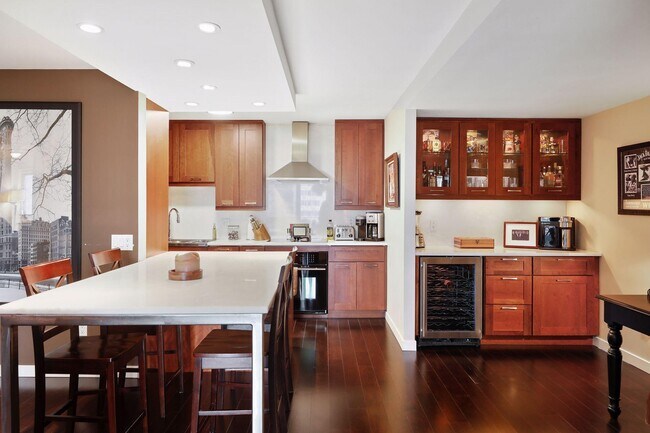 Foto del edificio - 1200 Nicollet Avenue 614