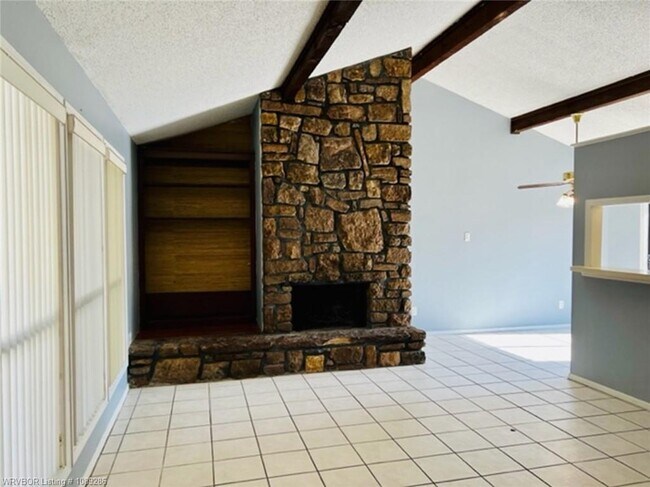 Foto del edificio - 3229 S 60th St