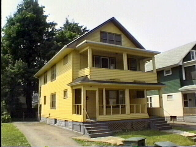 Primary Photo - 25-27 O.K. Terrace
