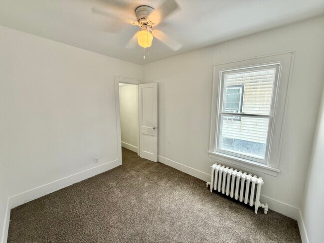 Foto del edificio - 736 N Pearl St