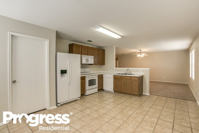 Building Photo - 1017 Maidenhair Ln