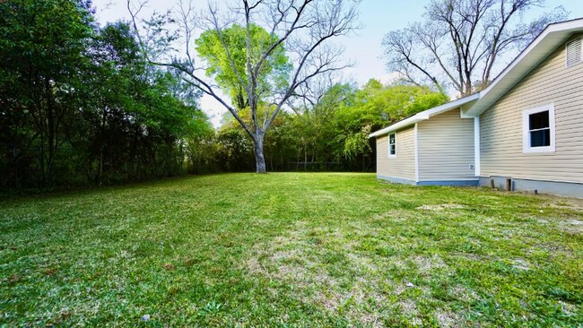 Foto del edificio - 311 S 2nd St