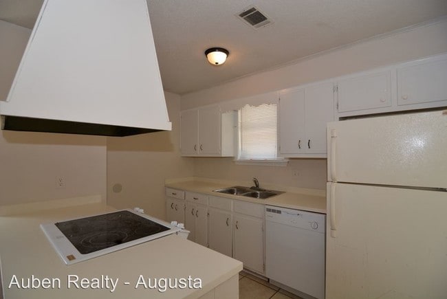 Building Photo - 2522 Spirit Creek Rd