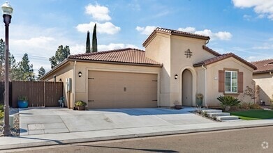 Building Photo - 3476 Carmelita Ave