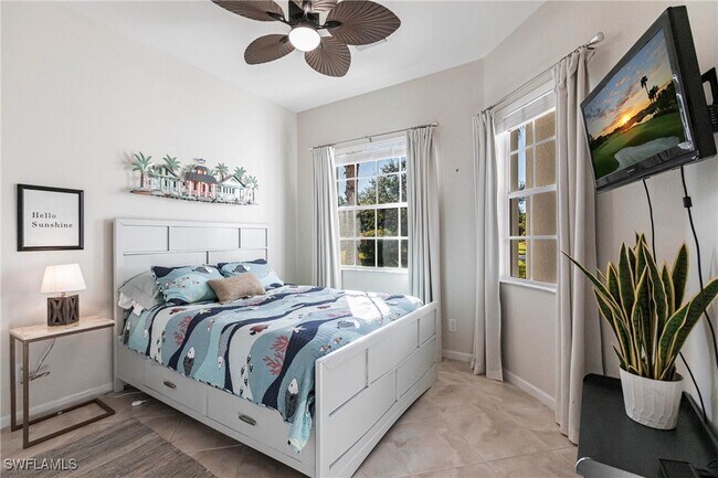Foto del edificio - 3920 Lakeview Isle Ct