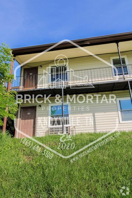 Building Photo - 173 Tallent Way