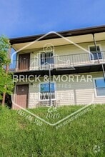 Building Photo - 173 Tallent Way