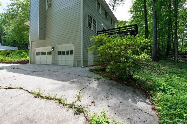 Building Photo - 3787 Etna Dr