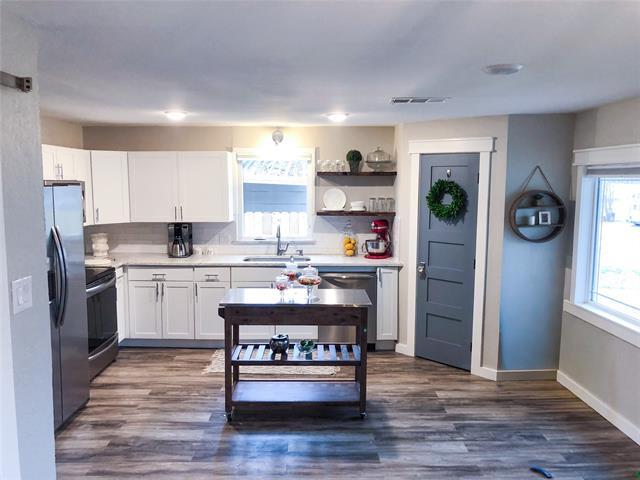 Foto del edificio - 810 N Alamo Rd