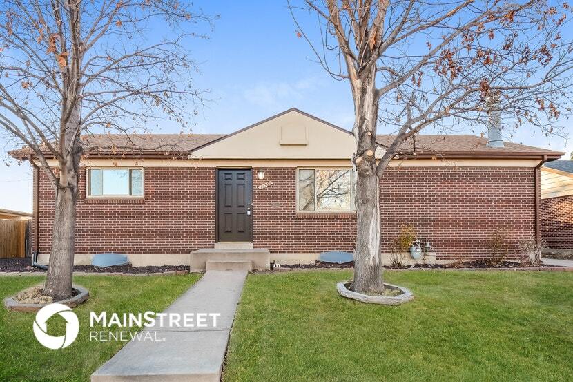 Foto principal - 11367 Larson Ln