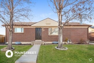 Building Photo - 11367 Larson Ln