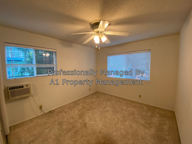 Foto del edificio - 614 17th St