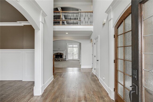 Foto del edificio - 4612 Grandview Pkwy