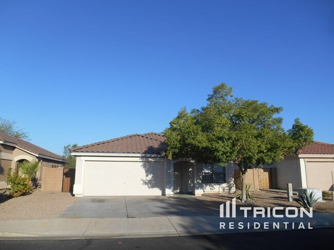 Building Photo - 106 S Valle Verde